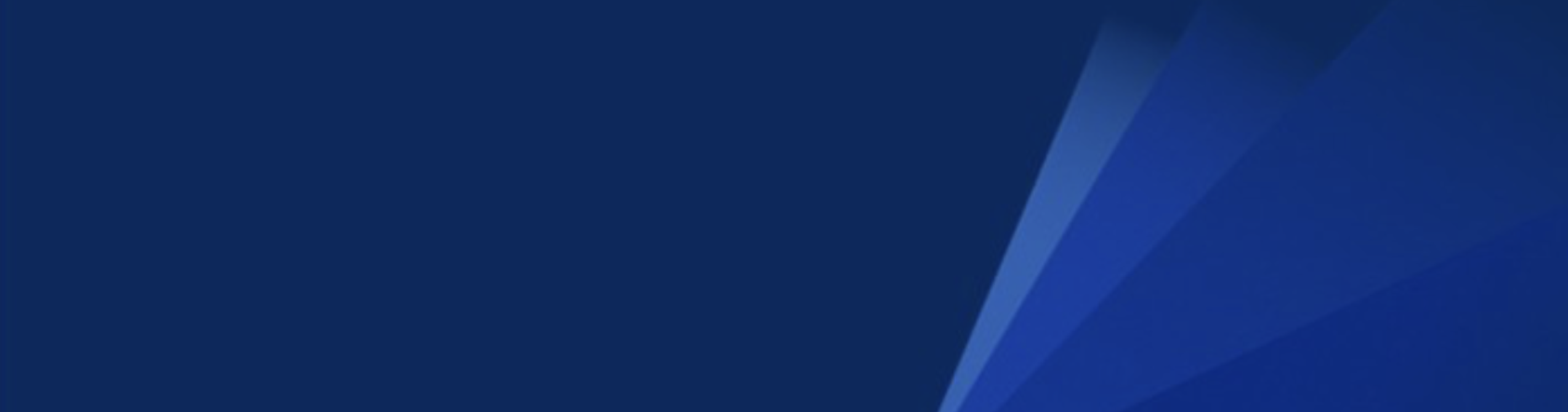 Risikocontroller (m|f|x) Hero Image