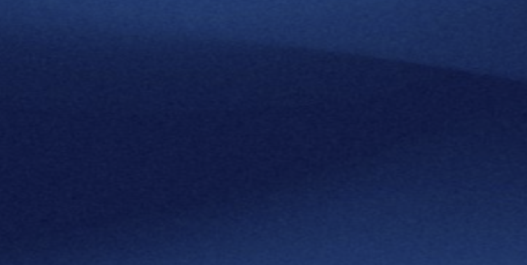 Risk & Quantitative Solutions Associate (m|f|x) Hero Image