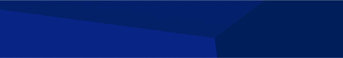 Sales Director - Capital Markets Sales (m|f|x) Hero Image