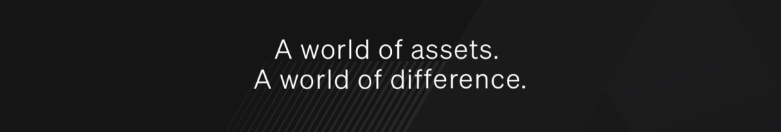 Sales Executive – Financial Sales, Trading & Investing (m|f|x) Hero Image
