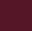 Sales Executive, Strategic Accounts (m|f|x) Hero Image