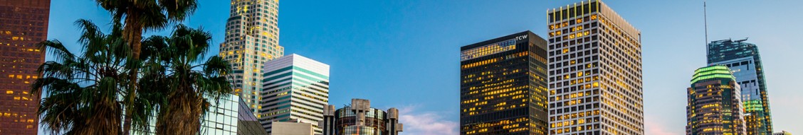 Securitized Products Junior Trader/Analyst, IABS/EU CLO (m|f|x) Hero Image