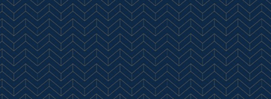 Senior Analytical Accounting Manager - Wealth Management (m|f|x) Hero Image