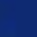 Senior Associate Fund Operations (m|f|x) Hero Image