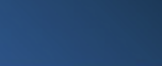 (Senior) Bank Relationship Manager (m|f|x) Hero Image