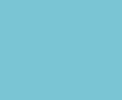 Senior Compliance Officer Private Clients CH / Europe (incl. UK) / Asia & Middle East (m|f|x) Hero Image