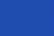 Senior Credit Research Analyst (m|f|x) Hero Image