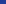 Senior Financial Settlements Officer (m|f|x) Hero Image