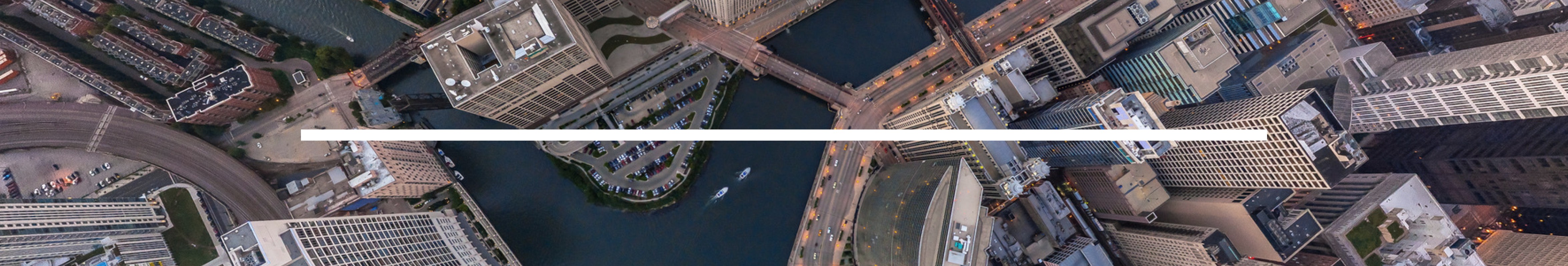 Senior Investment Analyst (m|f|x) Hero Image