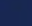 Senior Investment Manager (Life Sciences) (m|f|x) Hero Image