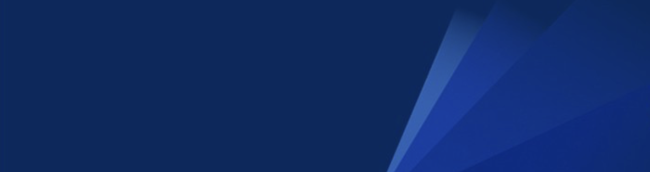 (Senior) Manager Financial Reporting (m|f|x) Hero Image