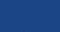 Senior Operations Associate (m|f|x) Hero Image