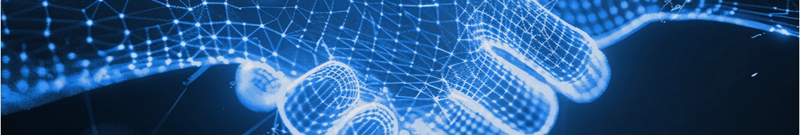 Senior Private Banker (m|f|x) Hero Image