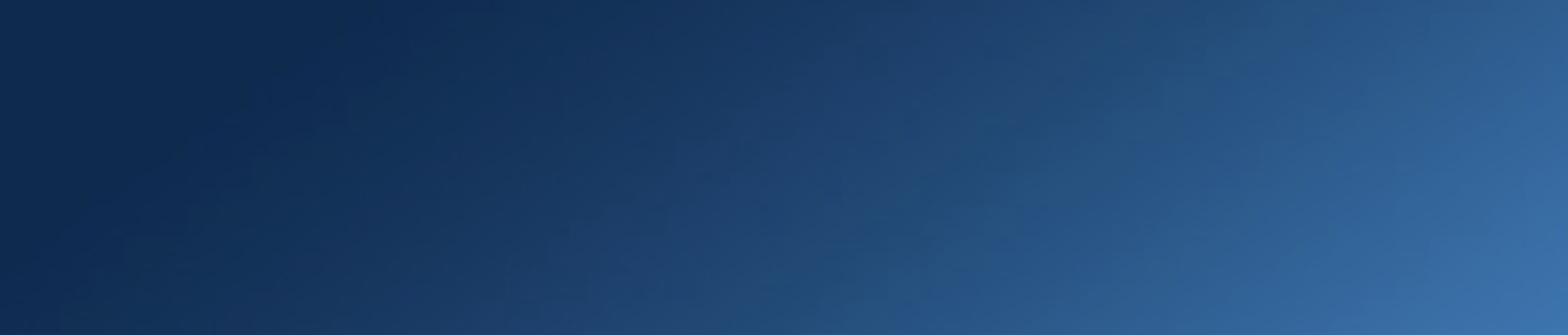 (Senior) Regulatory Reporting Manager (m|f|x) Hero Image