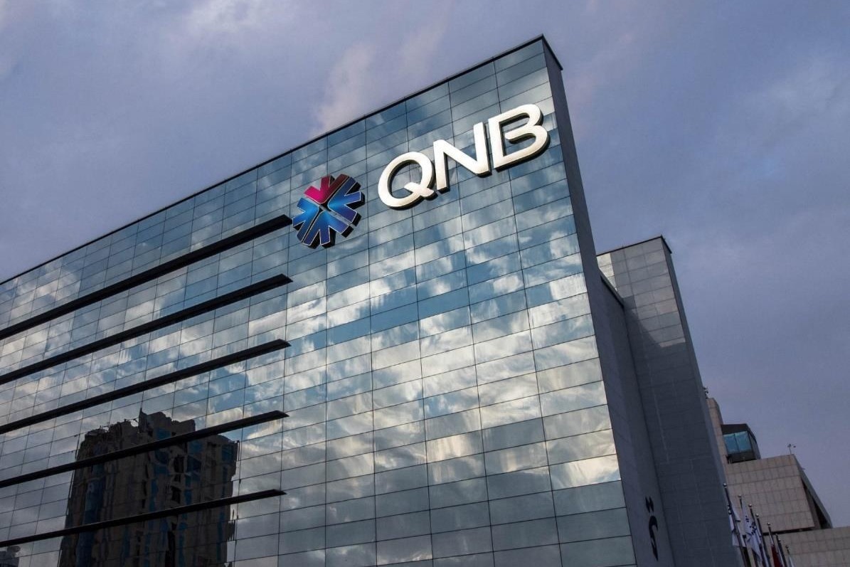 Senior Relationship Manager - GCC (m|f|x) Hero Image