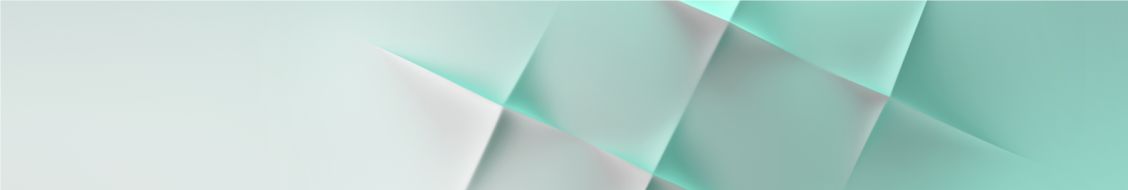 Senior Relationship Manager - Securities Focus (m|f|x) Hero Image