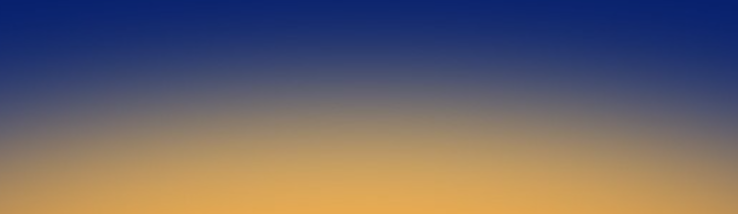 Senior Risikomanager (m|f|x) Hero Image