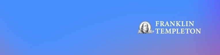 Senior Trader (m|f|x) Hero Image