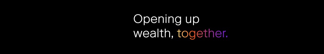 Spezialist ALM & Treasury Strategie (m|f|x) Hero Image