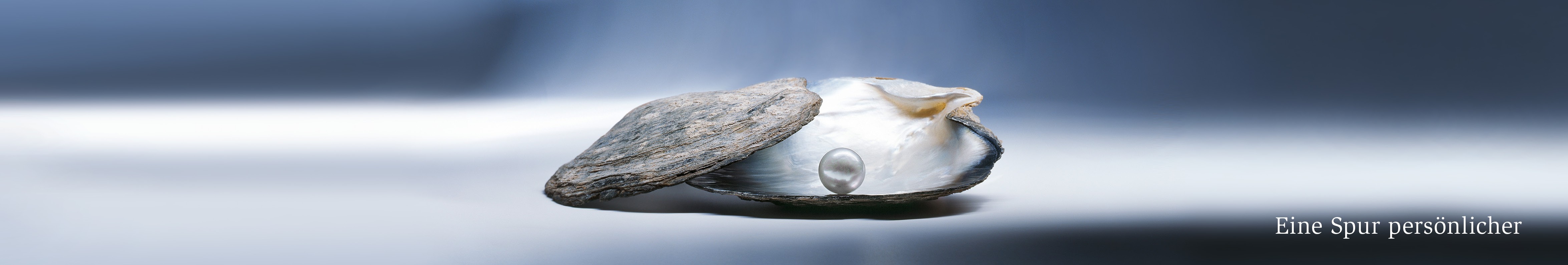 Spezialist Execution Desk Aktien/Renten/FX (m|f|x) Hero Image