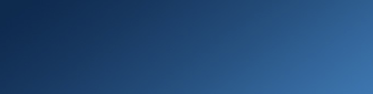 Strategic Bank Relationship Manager DACH (m|f|x) Hero Image