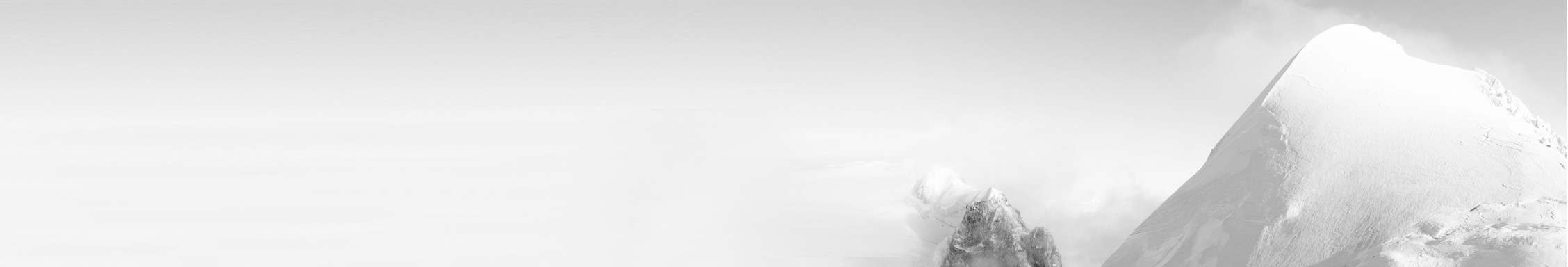 Strategy Manager (m|f|x) Hero Image