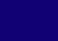 Structured Finance - Portfolio Manager - Associate (m|f|x) Hero Image