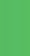 Team Lead - Sales (m|f|x) Hero Image