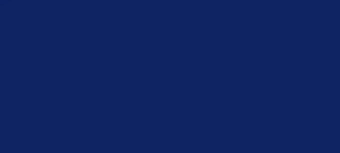 Trade Sales Specialist, Global Payments Solutions (m|f|x) Hero Image