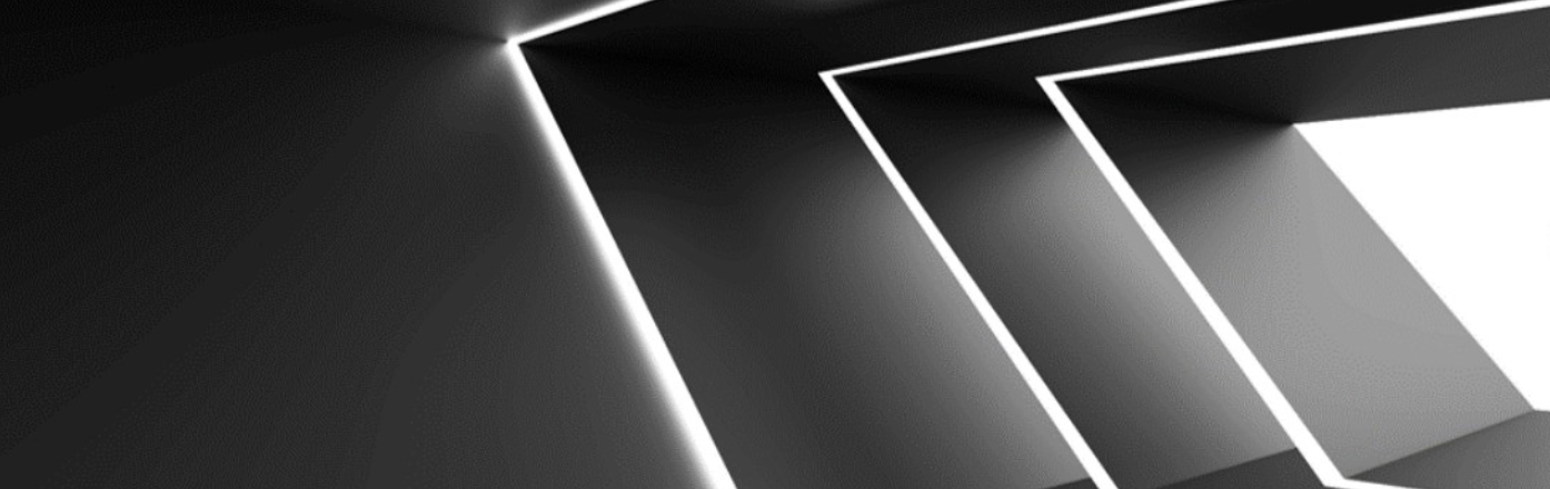 Trading Sales & Distribution Executive (m|f|x) Hero Image