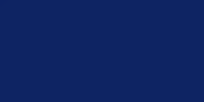 Vice President, Corporate Banker - Germany & Austria (m|f|x) Hero Image