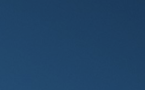 Vice President, Direct Equity (m|f|x) Hero Image