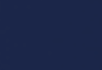 Vice President, Investment Management Solutions Analyst (m|f|x) Hero Image