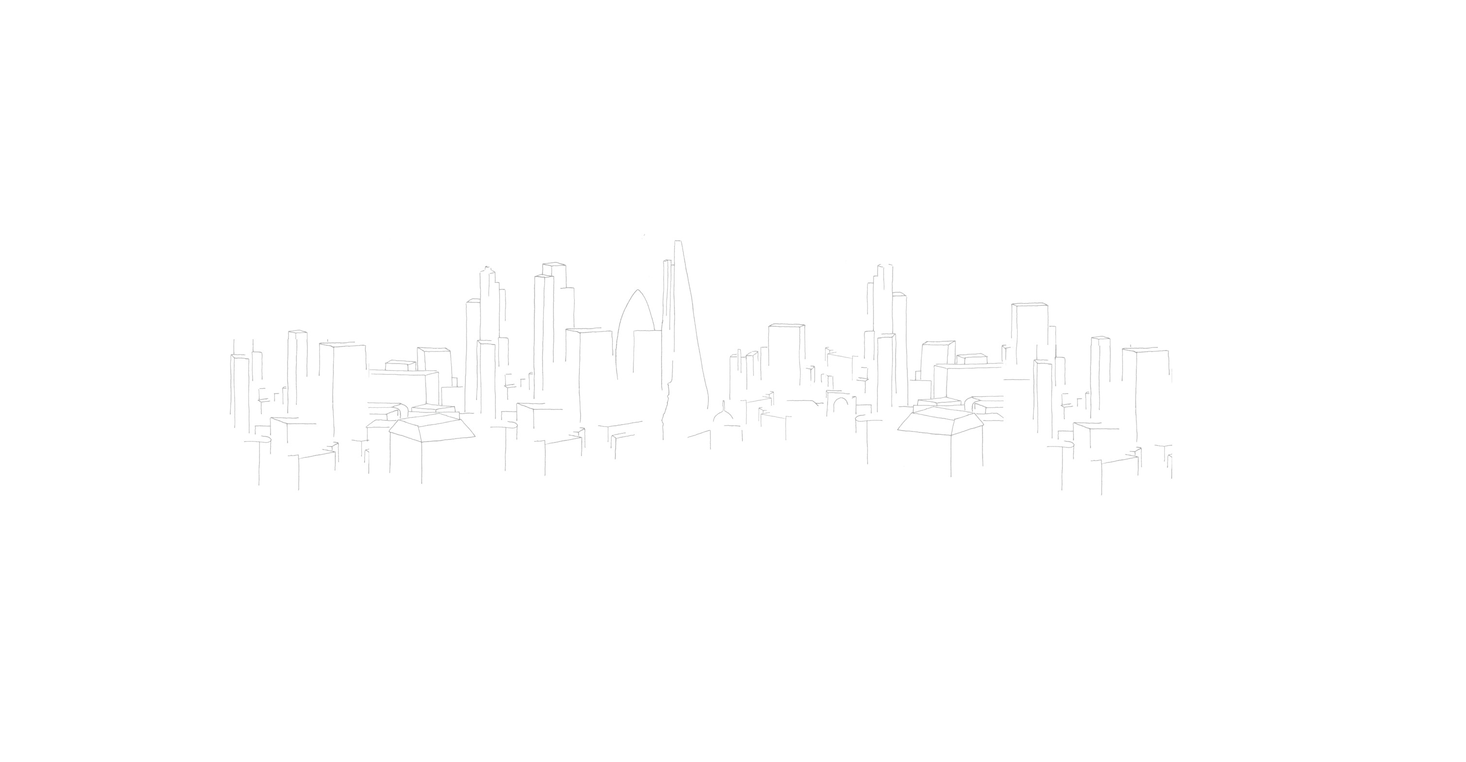 VP Finance (m|f|x) Hero Image