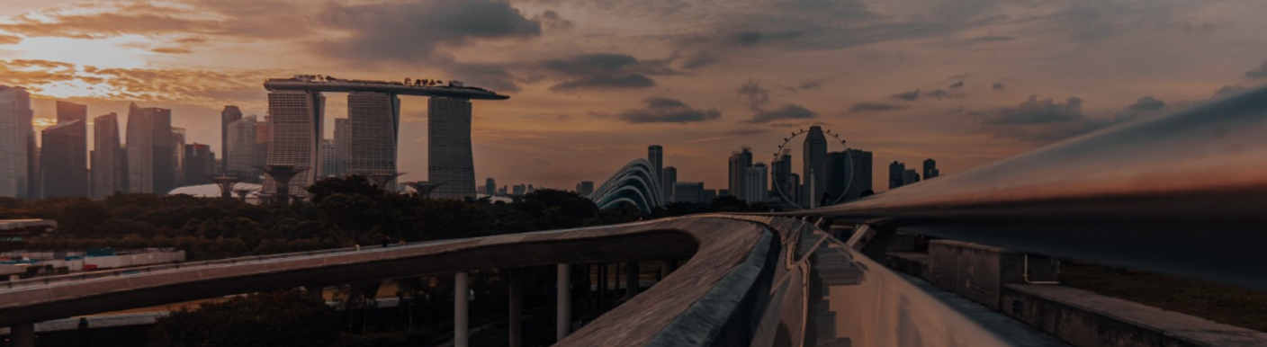 VP, Fixed Income & Multi Asset, Macro Research & Strategy - Macro Analyst (m|f|x) Hero Image