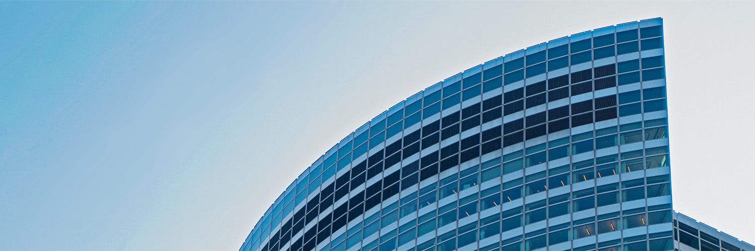 Wealth Management Operations – Private Wealth Management – Private Lending Services – Senior Analyst (m|f|x) Hero Image