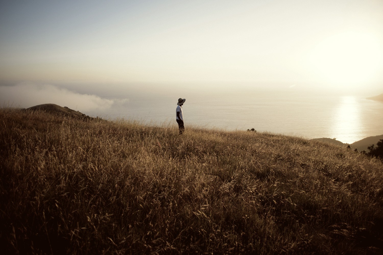 Wealth Manager & Private Banker (m|f|x) Hero Image